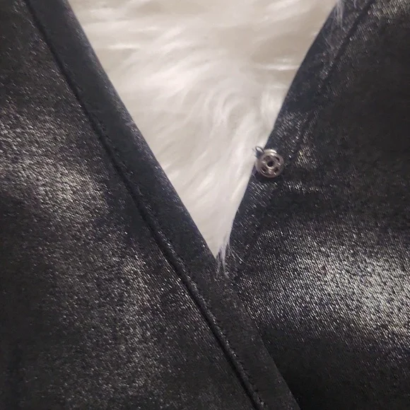 Bebe Club Top - Picture 2 of 4